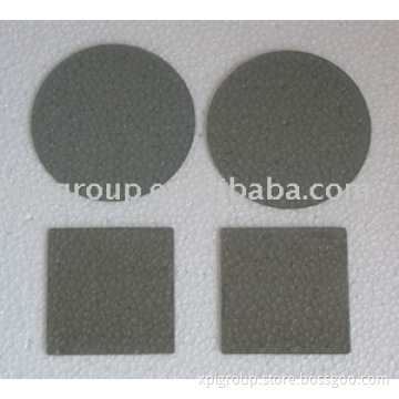 3d glasses filter/Polarized glasses filter/3d glasses